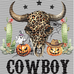 Halloween-WS 10720